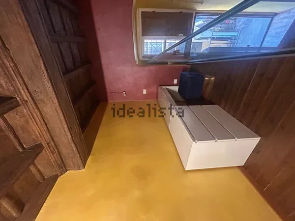 Appartamento in Centro, foto 16 di 27