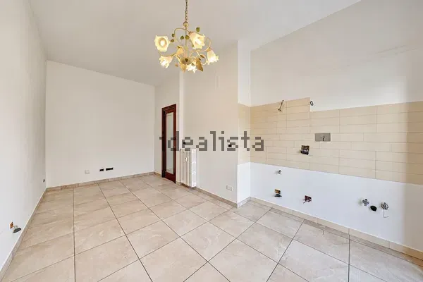 Trilocale in San Paolo, foto 8 di 26