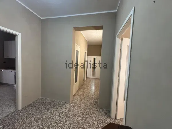 Posto letto in doppia in Santa Rita, foto 13 di 34
