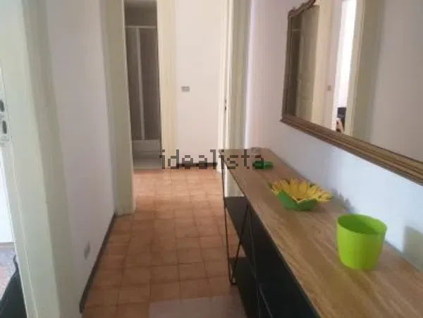 Trilocale in Crocetta, foto 8 di 21