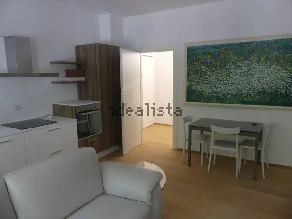 Appartamento in Centro, foto 6 di 28