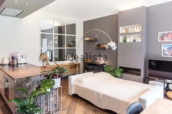 Appartamento in Vanchiglia, foto 14 di 35