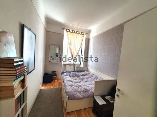 Trilocale in Centro, foto 7 di 15