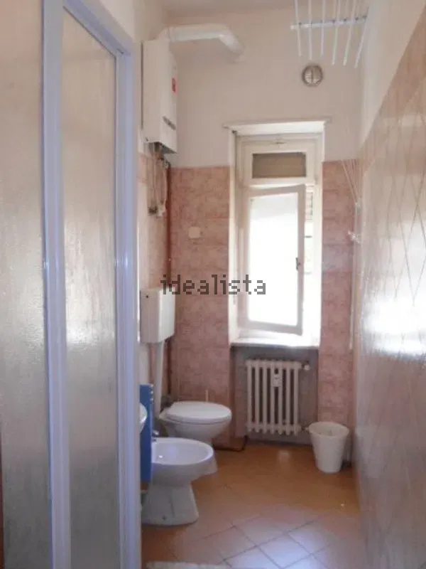 Appartamento in San Paolo, foto 12 di 16