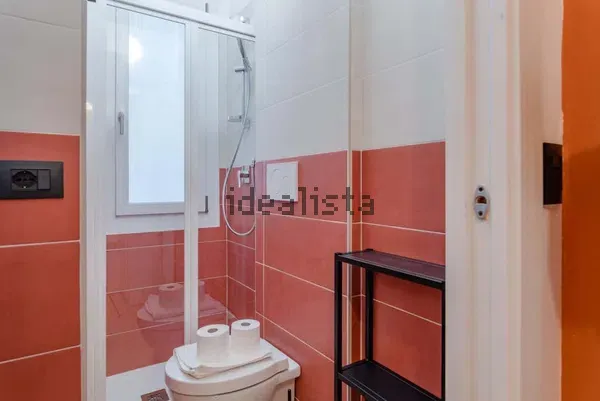 Appartamento in Santa Rita, foto 9 di 31