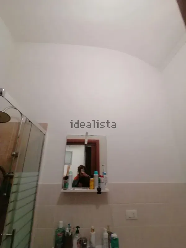 Stanza singola in Cenisia, foto 3 di 39