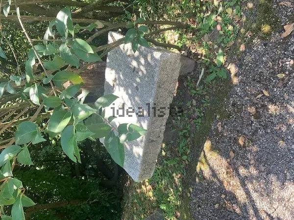 Appartamento in Sassi, foto 41 di 60
