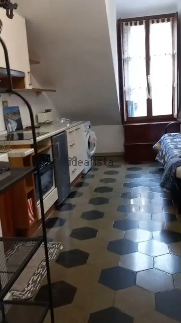 Appartamento in Centro, foto 16 di 18
