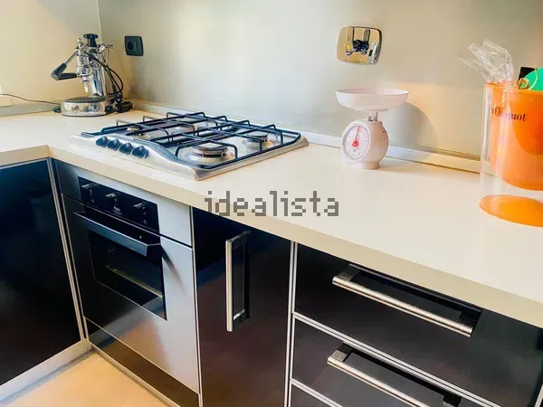 Appartamento in Centro, foto 12 di 33