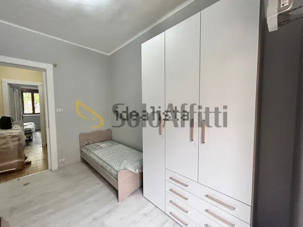 Appartamento in San Paolo, foto 14 di 32