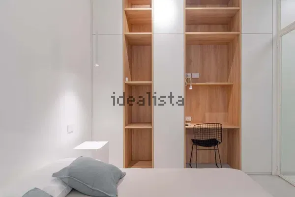 Appartamento in Centro, foto 4 di 54