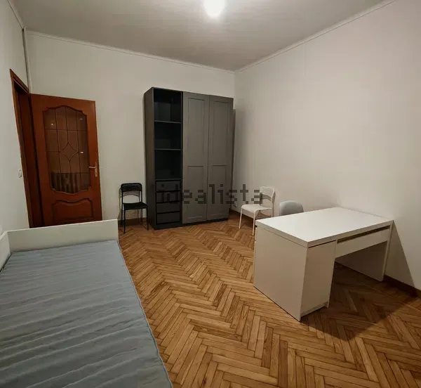 Stanza singola in Santa Rita, foto 14 di 15