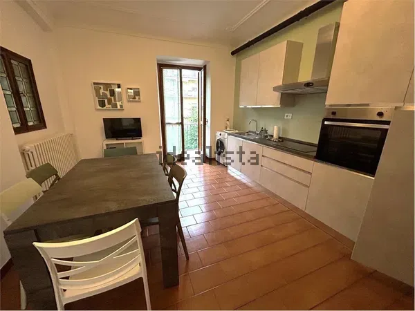 Stanze singole e doppie in Cenisia, foto 2 di 34