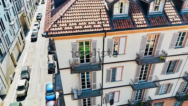 Appartamento in Borgo Po, foto 32 di 91