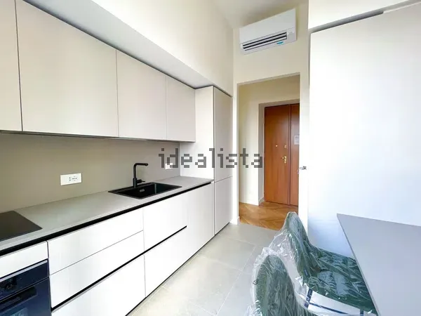Appartamento in Centro, foto 9 di 29