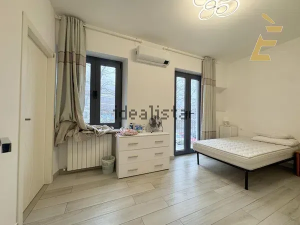 Appartamento in Cavoretto, foto 37 di 89