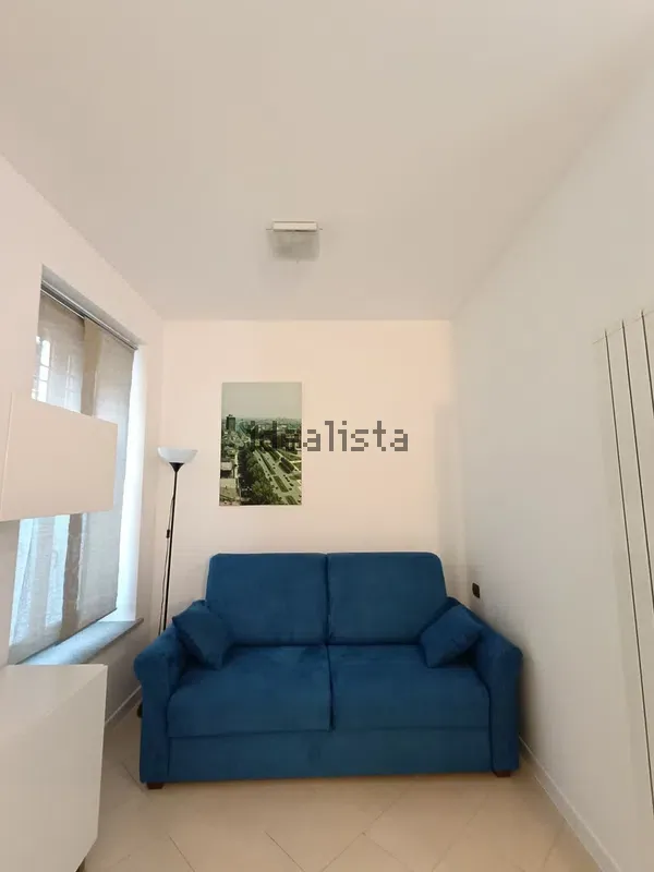 Appartamento in San Donato