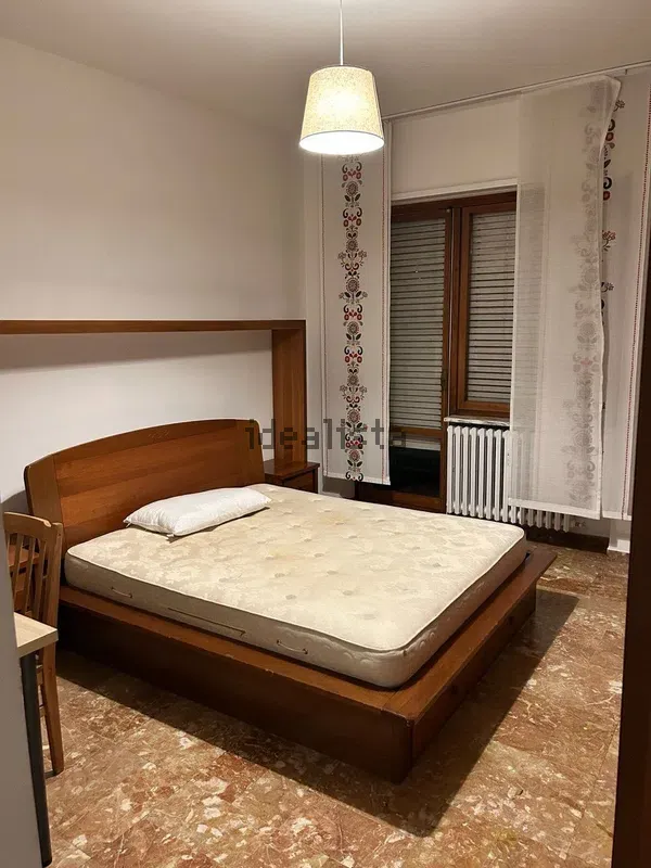 Stanza singola in Santa Rita, foto 17 di 18