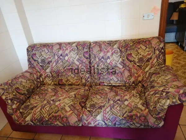 3 stanze singole in Santa Rita, foto 14 di 17