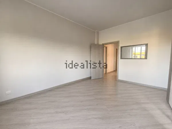 Bilocale in Mirafiori Sud, foto 16 di 27