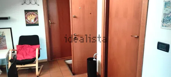 Bilocale in Cit Turin, foto 8 di 32