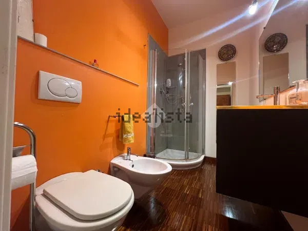 Appartamento in Centro, foto 14 di 16