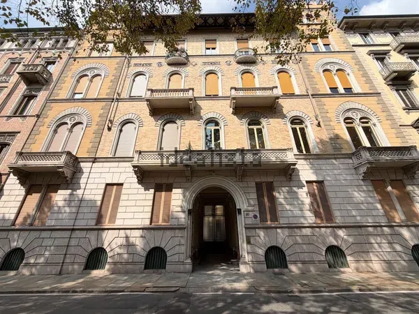 Appartamento in Centro, foto 2 di 71