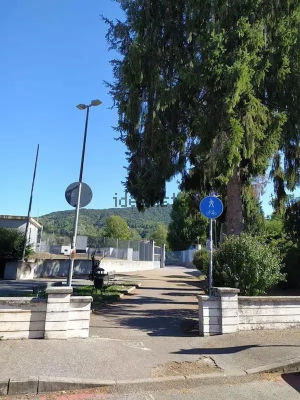 Appartamento in Barca, foto 5 di 8