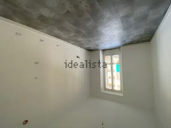 Trilocale in Cenisia, foto 4 di 23