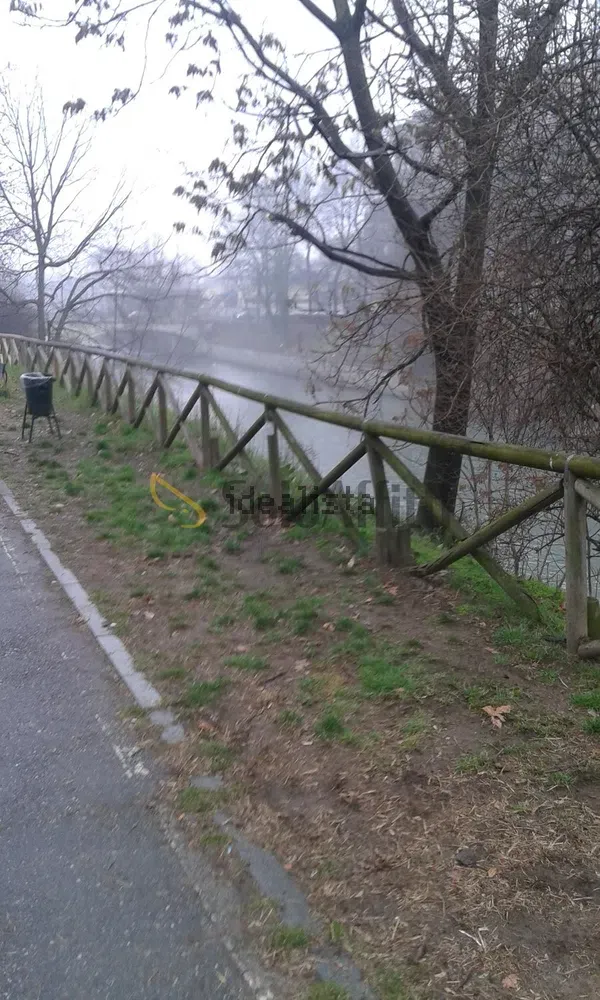 Appartamento in Aurora, foto 19 di 20