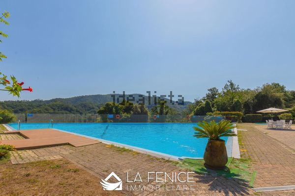 Appartamento su due piani in sp s.n.c, Monterosso al Mare — image 3