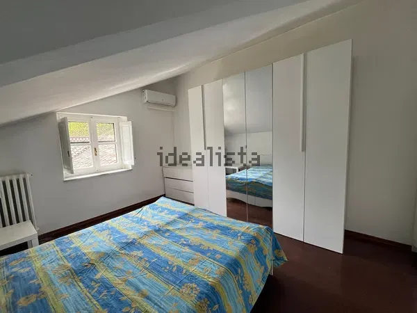 Appartamento in Sassi, foto 12 di 54