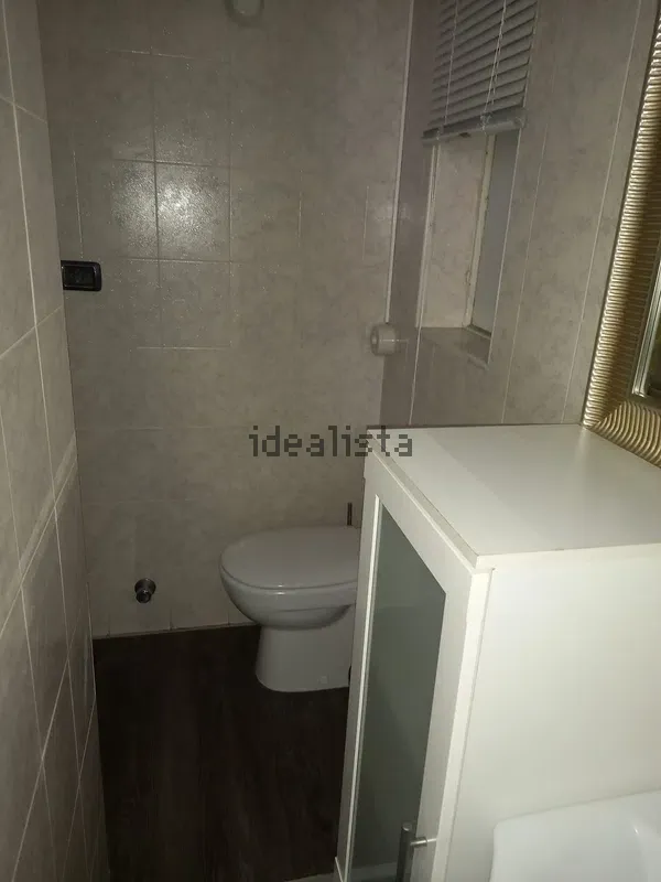 Bilocale in Crocetta, foto 23 di 25