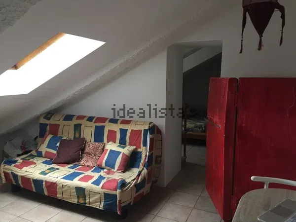 Bilocale in San Salvario, foto 4 di 12