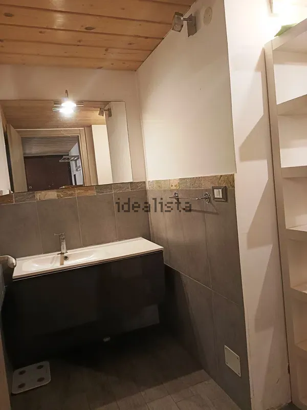 Appartamento in San Salvario, foto 82 di 90