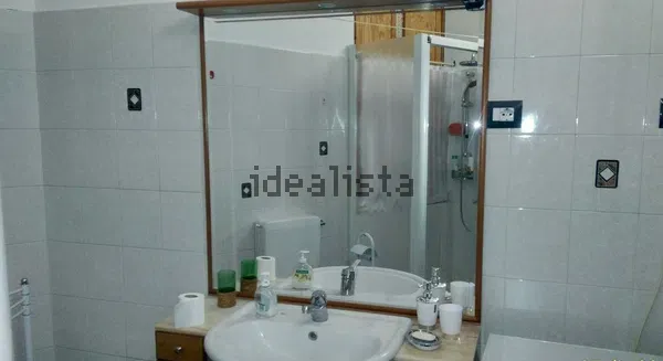 Appartamento in Cenisia, foto 11 di 17