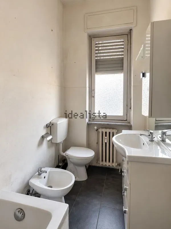 Appartamento in Mirafiori Sud, foto 9 di 22