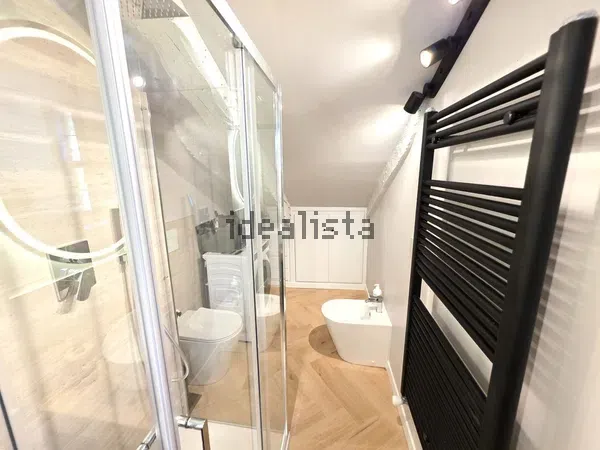 Appartamento in Centro, foto 33 di 33