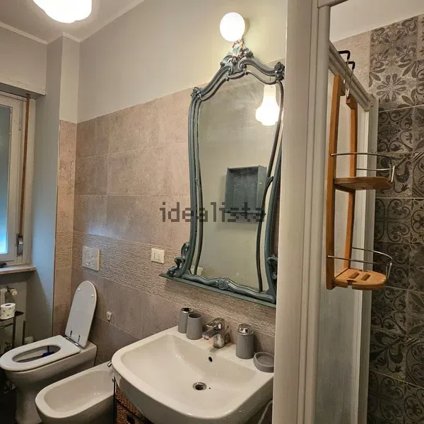 Appartamento in Santa Rita, foto 11 di 24