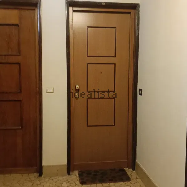 Posto letto in doppia in Santa Rita, foto 29 di 34