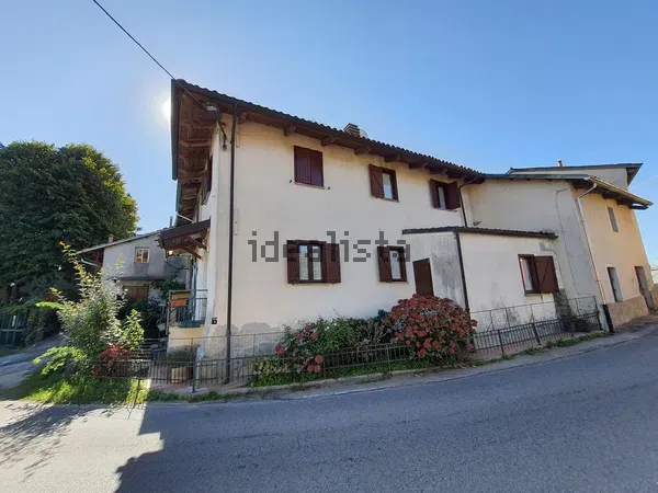 Appartamento in Sassi, foto 47 di 79