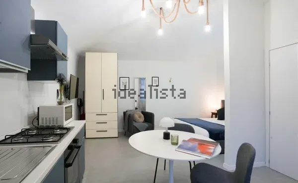 Appartamento in Centro, foto 7 di 14