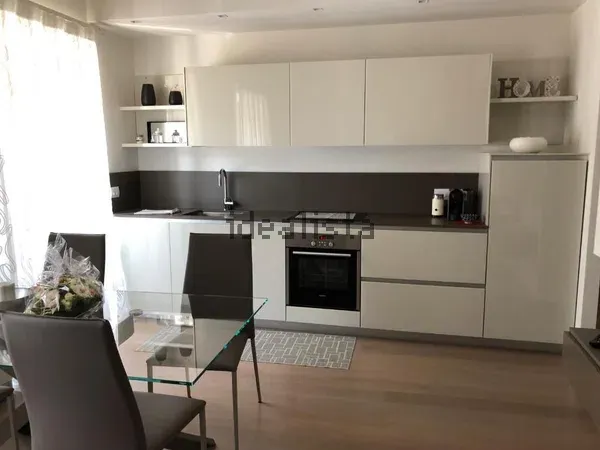 Appartamento in Centro, foto 3 di 17
