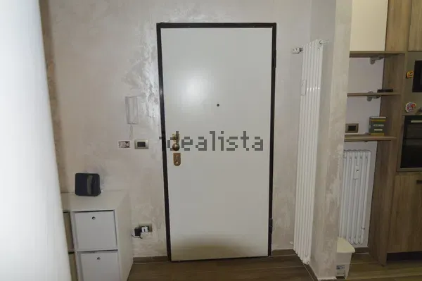 Stanza singola in Mirafiori Sud, foto 29 di 31