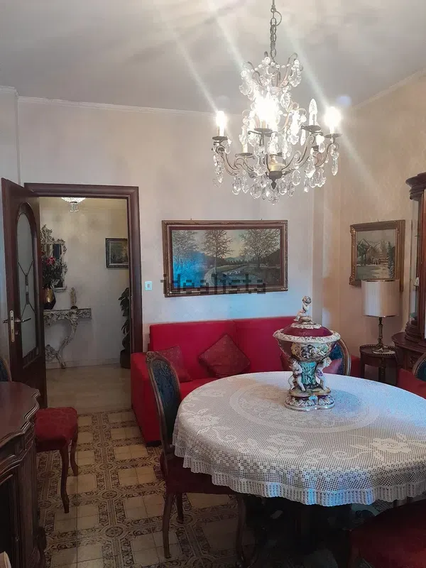 Appartamento in San Donato, foto 15 di 19