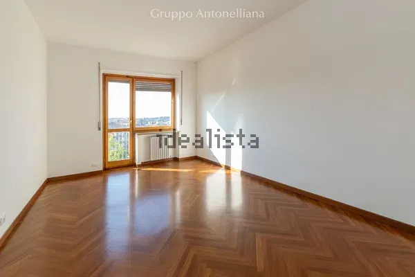 Appartamento in San Donato, foto 29 di 44