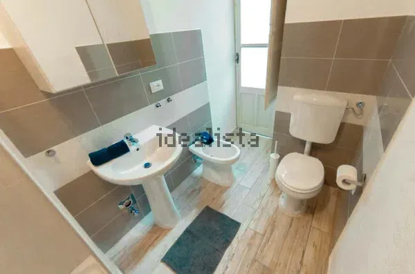 Stanza singola in Centro, foto 9 di 10