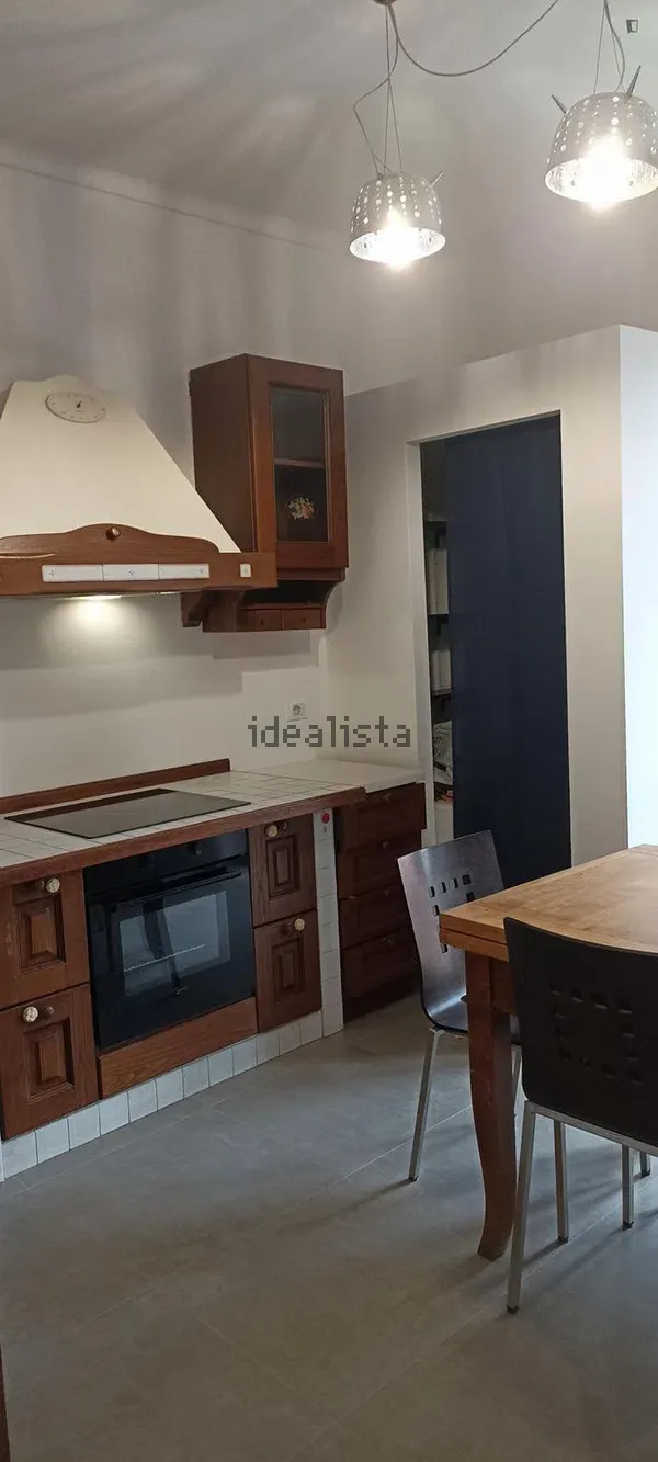 Stanza singola in San Paolo, foto 11 di 19