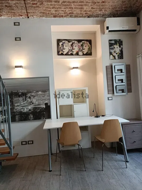 Appartamento in San Salvario, foto 30 di 90