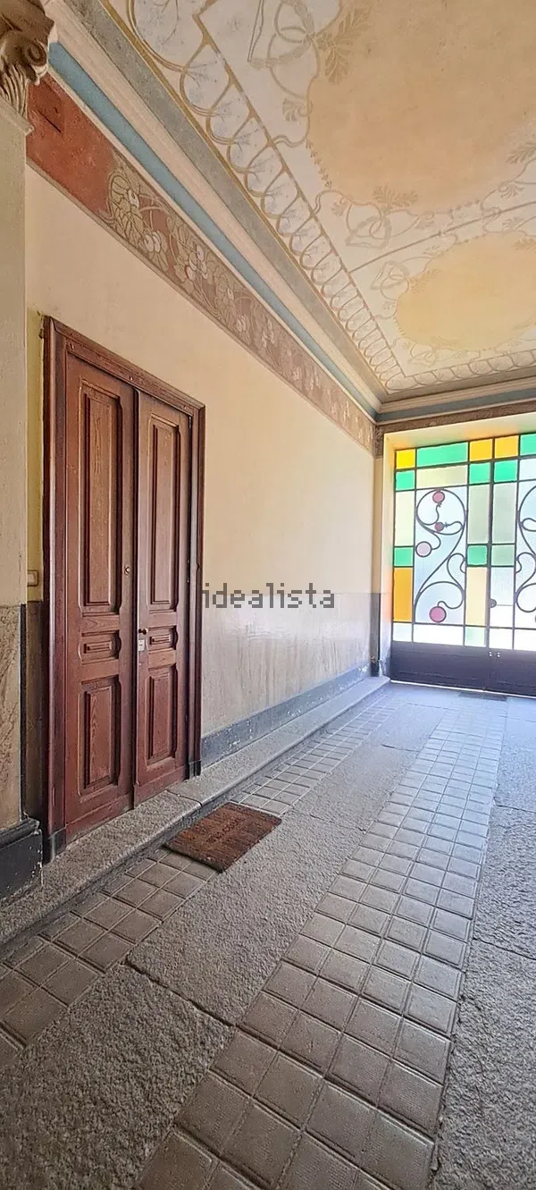 Appartamento in San Paolo, foto 17 di 21